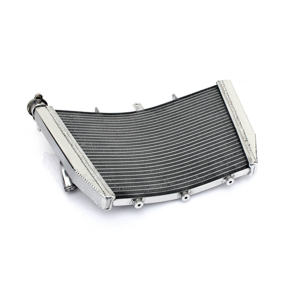 Whites Radiator Suzuki GSX-R1000 '07-'08