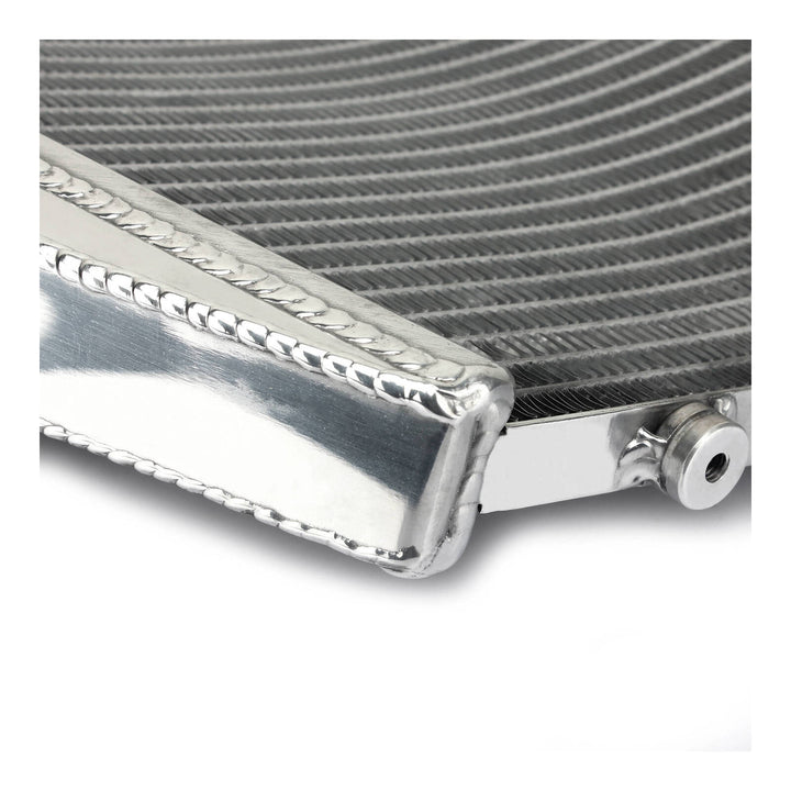 Whites Radiator Suzuki GSX-R1000 '07-'08