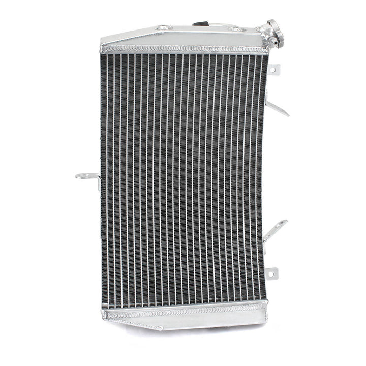 Whites Radiator Yamaha YZF-R1 '07-'08