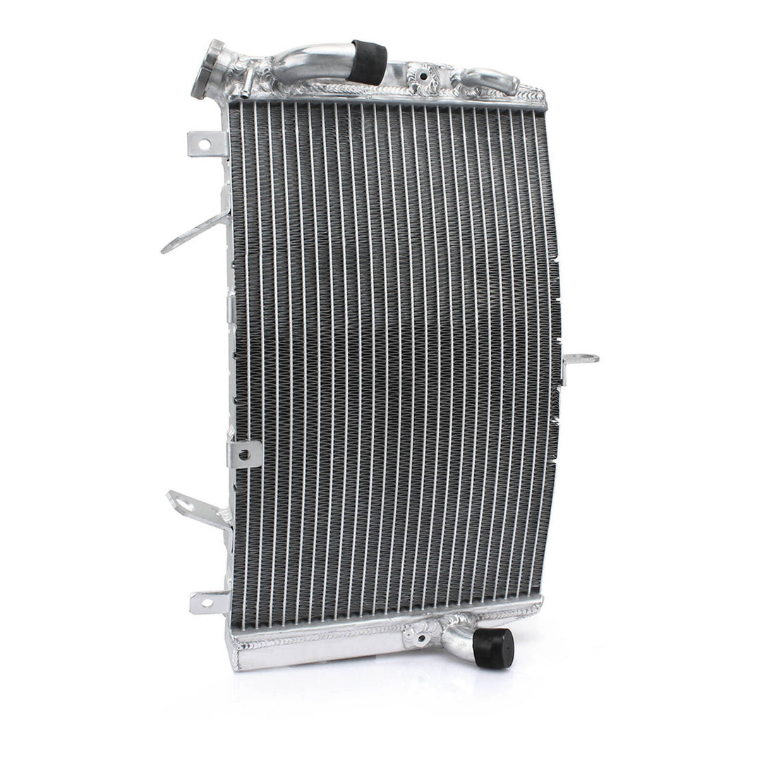 Whites Radiator Yamaha YZF-R1 '07-'08