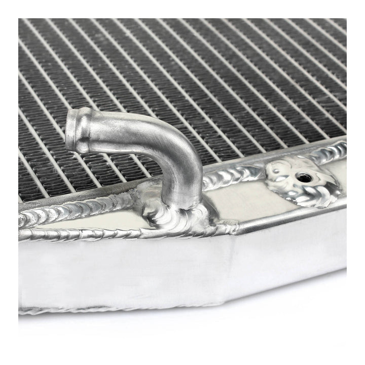 Whites Radiator Yamaha YZF-R1 '09-'14