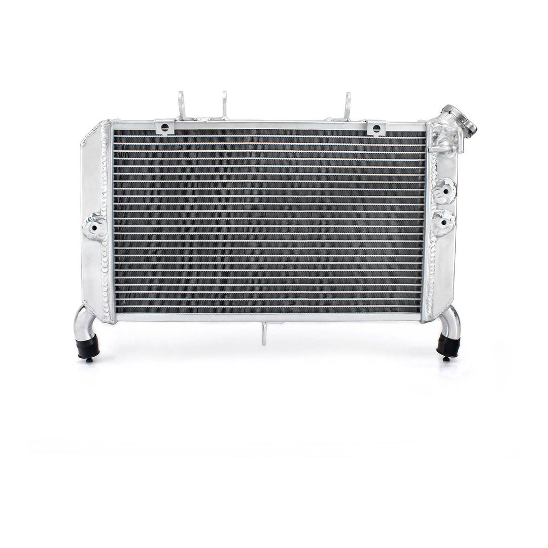 Whites Radiator Yamaha MT09 / FZ09 '14-'16