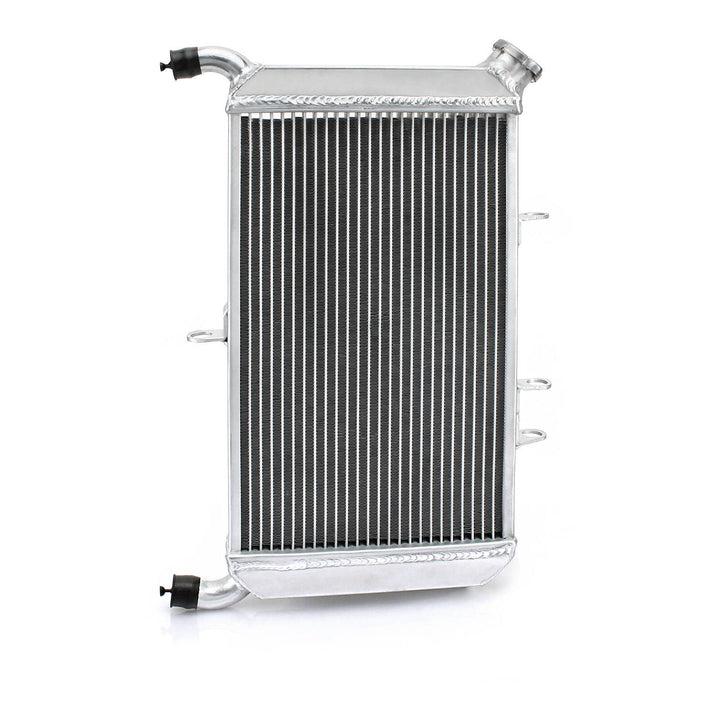Whites Radiator Yamaha MT09 / FZ09 '14-'16