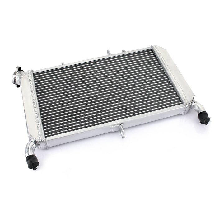 Whites Radiator Yamaha MT09 / FZ09 '14-'16