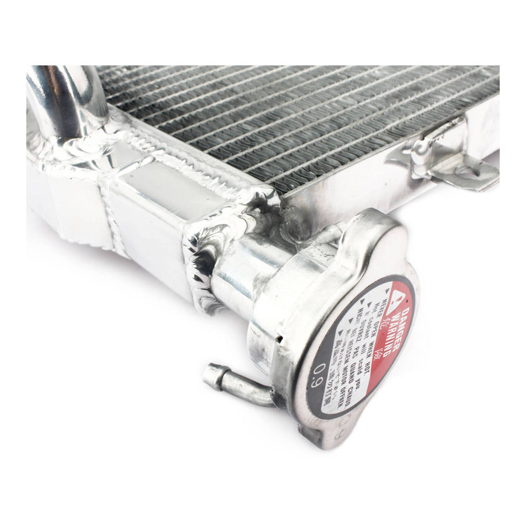 Whites Radiator (Upper) Ducati Panigale 1199 / S / R '12-'16