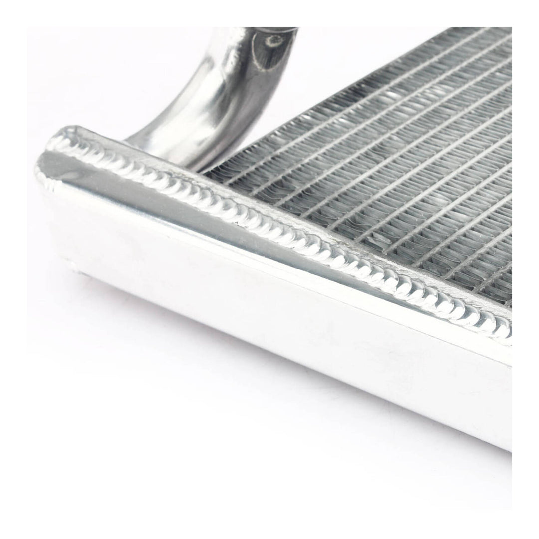 Whites Radiator (Upper) Ducati Panigale 1199 / S / R '12-'16