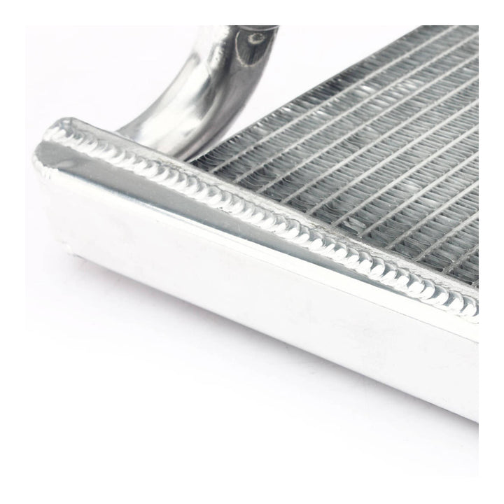 Whites Radiator (Upper) Ducati Panigale 1199 / S / R '12-'16