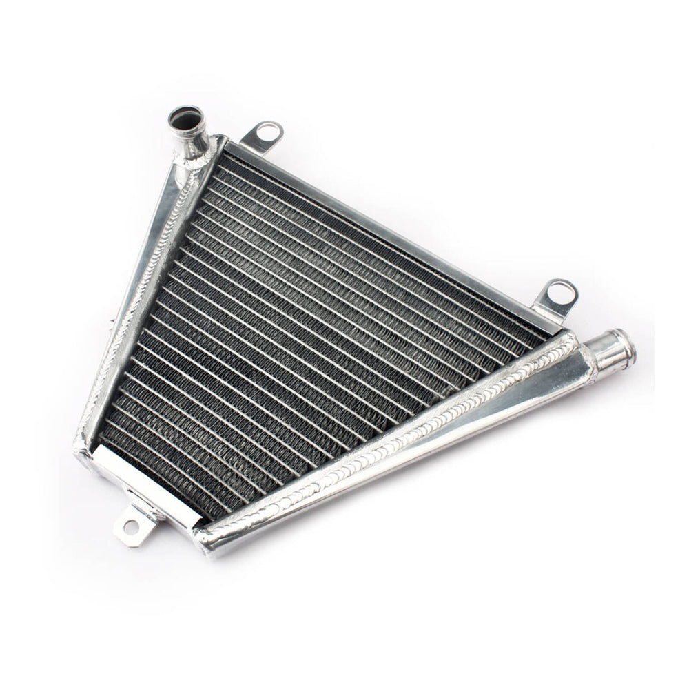 Whites Radiator (Bottom) Ducati Panigale 1199 / S / R '12-'16