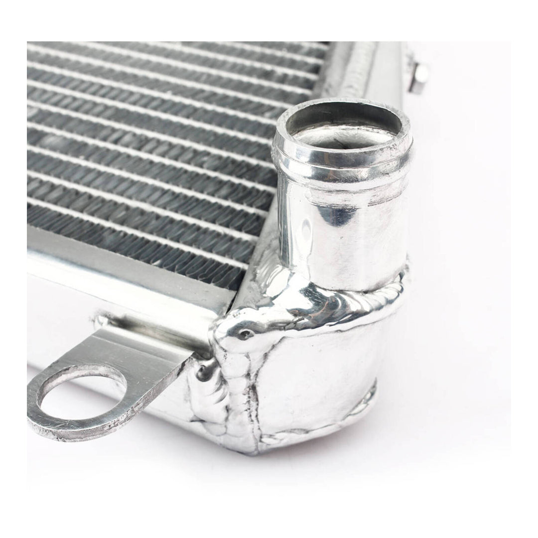 Whites Radiator (Bottom) Ducati Panigale 1199 / S / R '12-'16