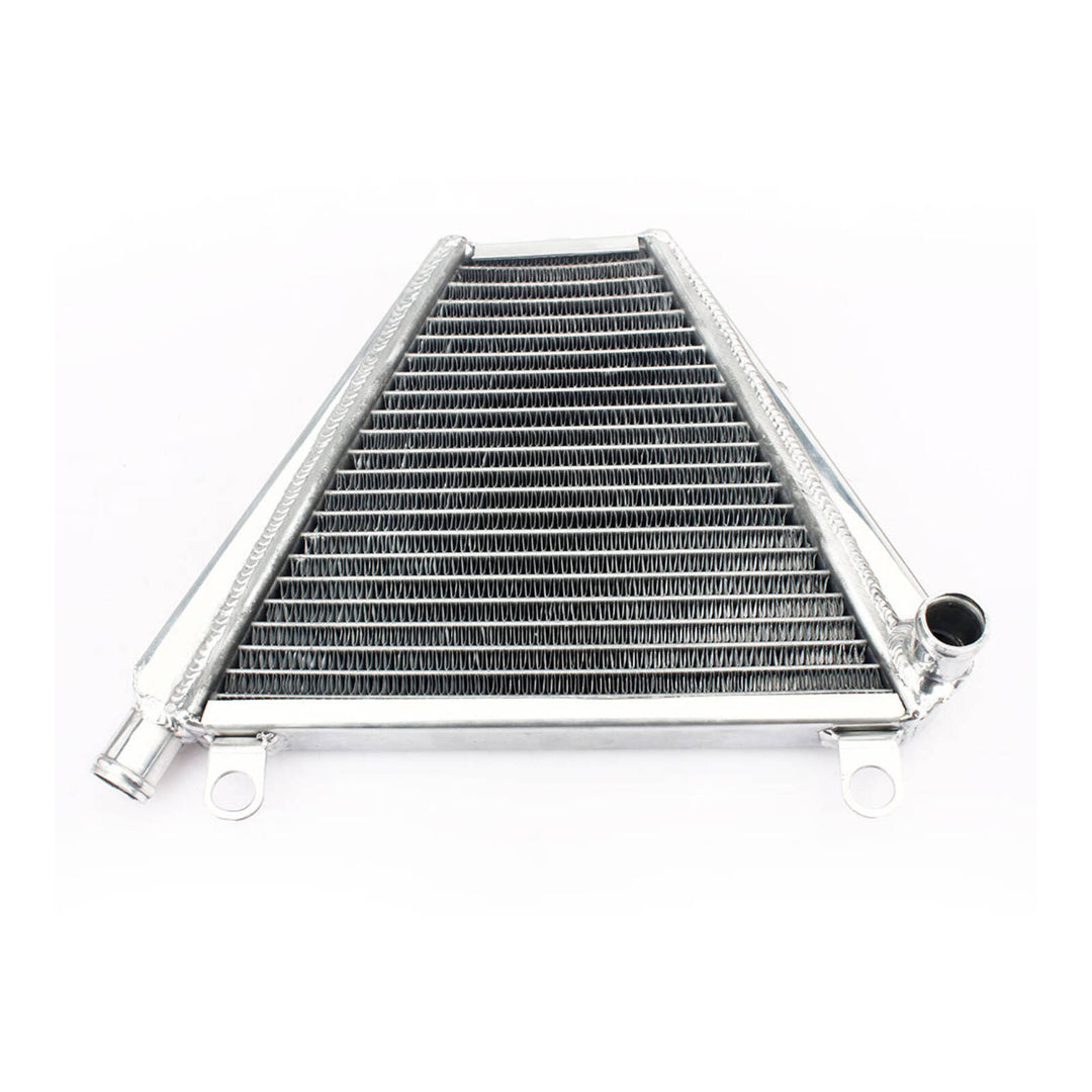 Whites Radiator (Bottom) Ducati Panigale 1199 / S / R '12-'16