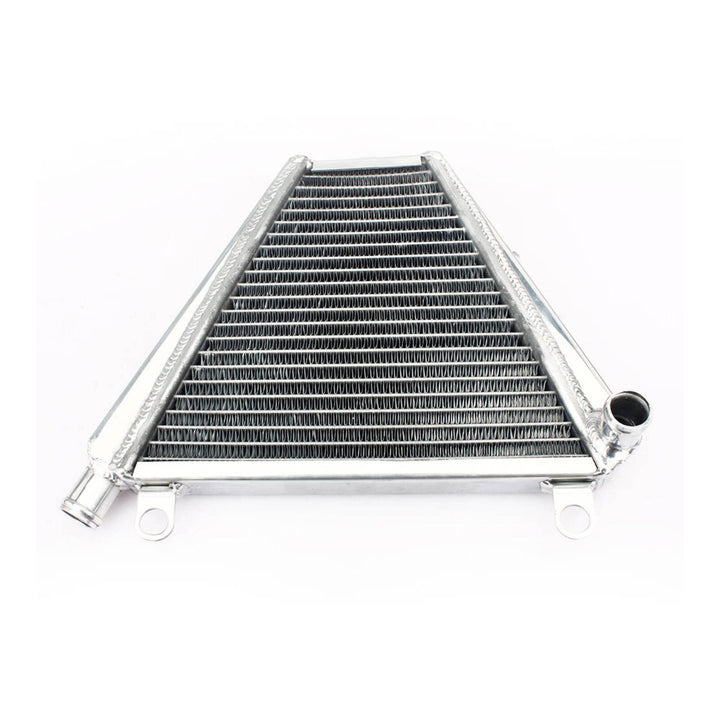 Whites Radiator (Bottom) Ducati Panigale 1199 / S / R '12-'16