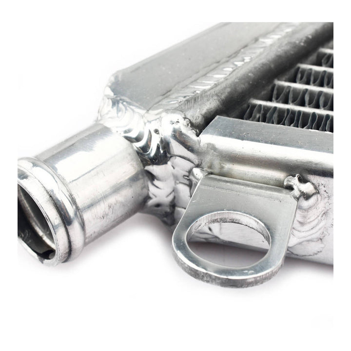 Whites Radiator (Bottom) Ducati Panigale 1199 / S / R '12-'16