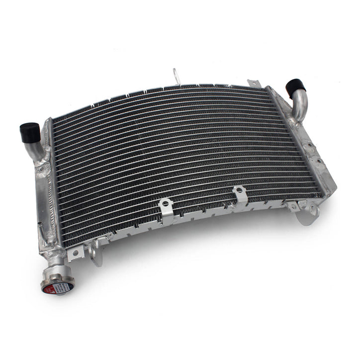 Whites Radiator Yamaha YZF-R1S '16-'18