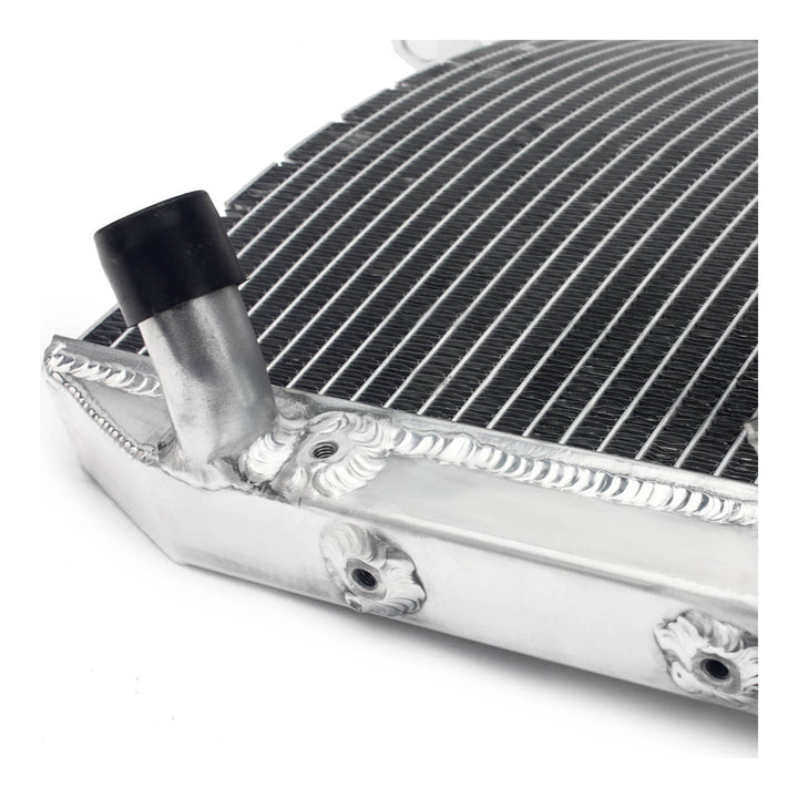 Whites Radiator Yamaha YZF-R1S '16-'18