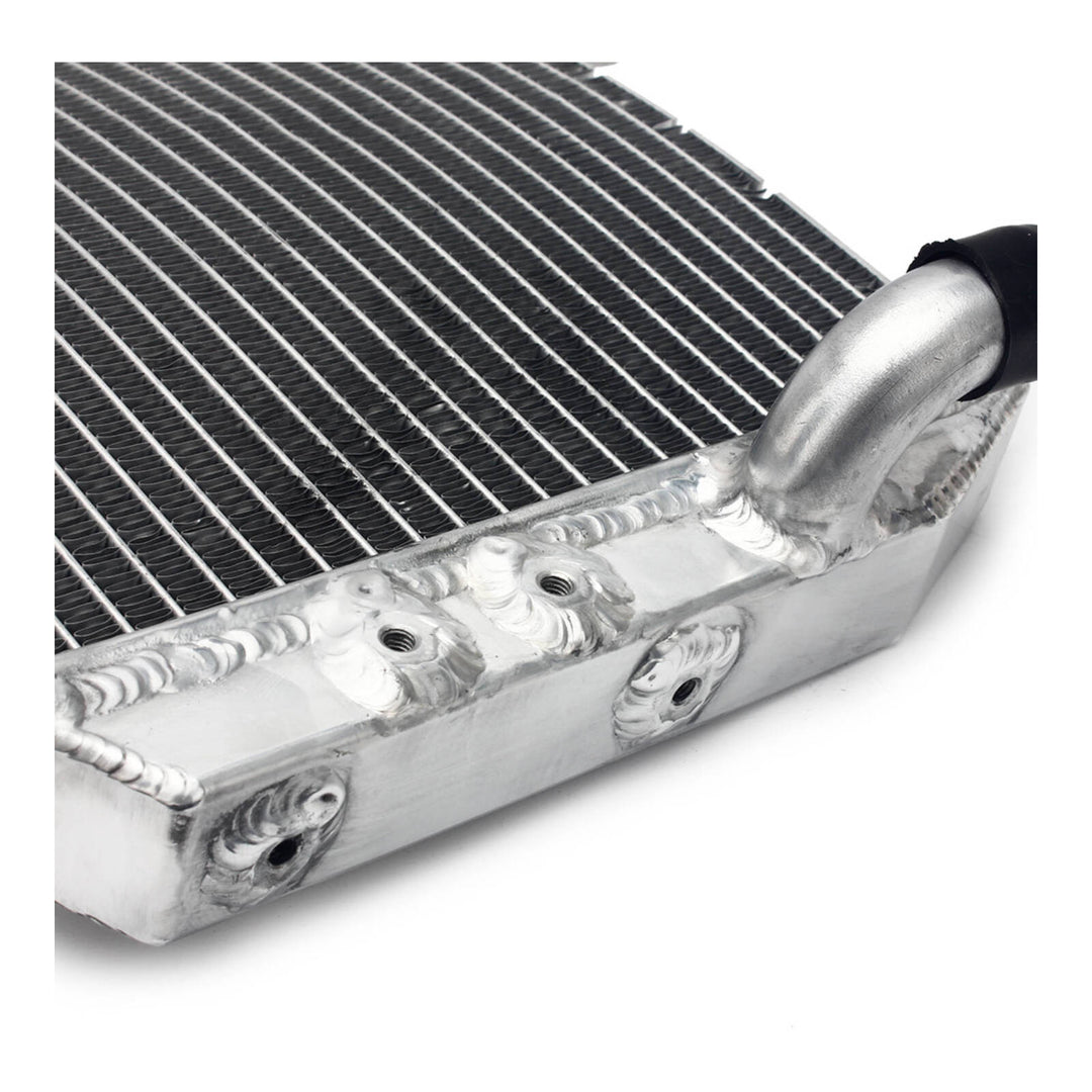 Whites Radiator Yamaha YZF-R1S '16-'18