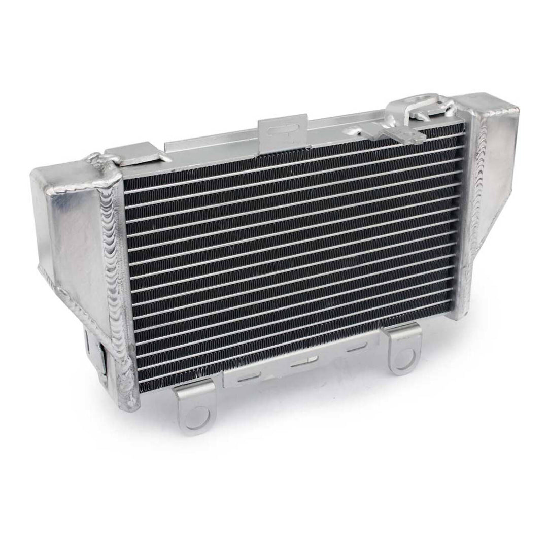 Whites Radiator (Left) Honda CRF1000 Africa Twin '16-'19