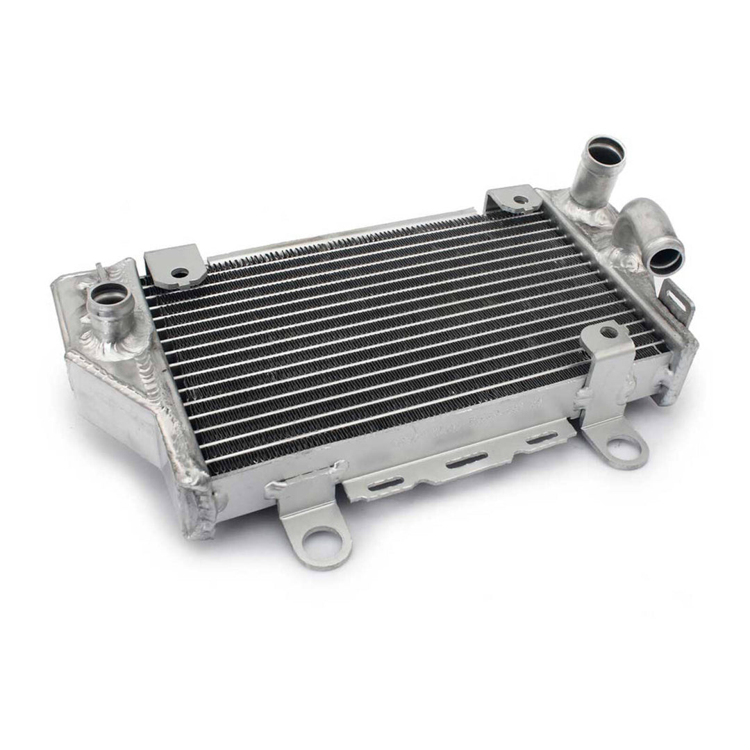 Whites Radiator (Left) Honda CRF1000 Africa Twin '16-'19