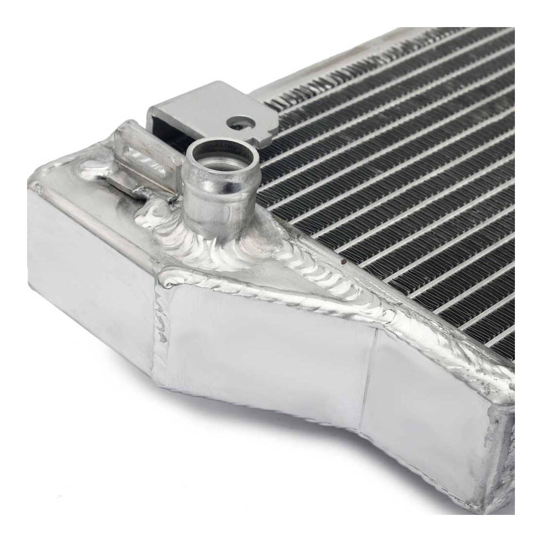 Whites Radiator (Left) Honda CRF1000 Africa Twin '16-'19