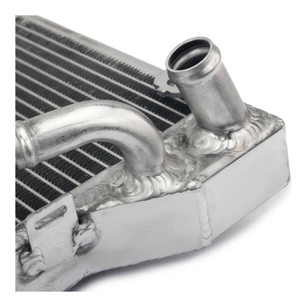 Whites Radiator (Left) Honda CRF1000 Africa Twin '16-'19