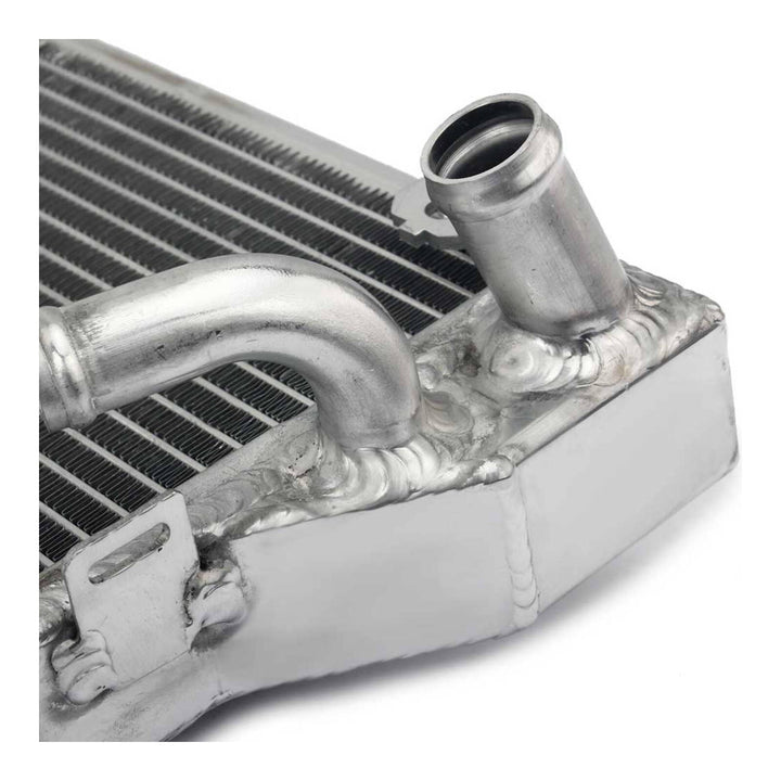 Whites Radiator (Left) Honda CRF1000 Africa Twin '16-'19