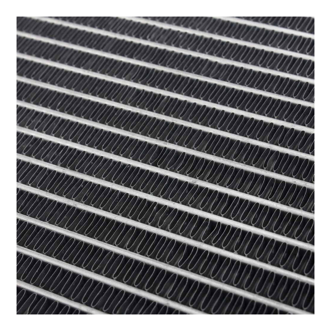 Whites Radiator (Left) Honda CRF1000 Africa Twin '16-'19