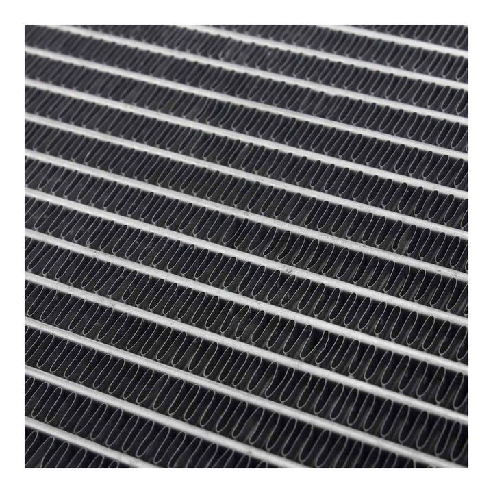 Whites Radiator (Left) Honda CRF1000 Africa Twin '16-'19