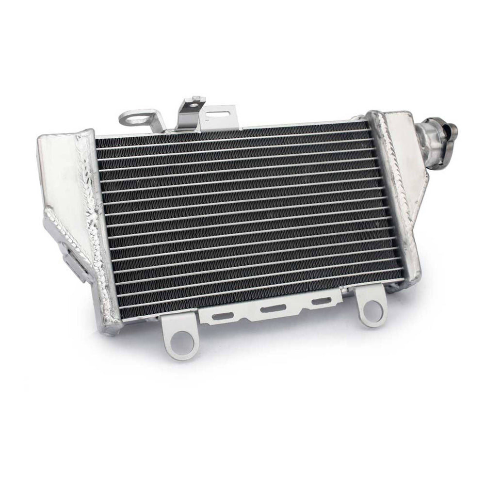 Whites Radiator (Right) Honda CRF1000 Africa Twin '16-'19