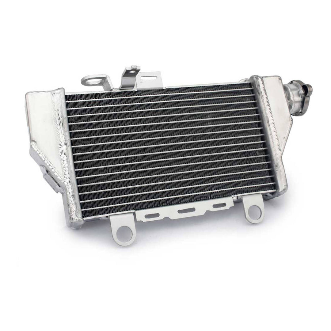 Whites Radiator (Right) Honda CRF1000 Africa Twin '16-'19