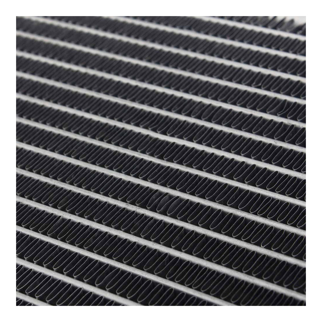 Whites Radiator (Right) Honda CRF1000 Africa Twin '16-'19