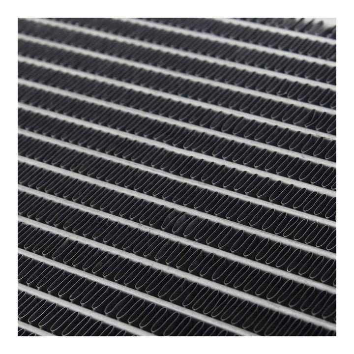 Whites Radiator (Right) Honda CRF1000 Africa Twin '16-'19