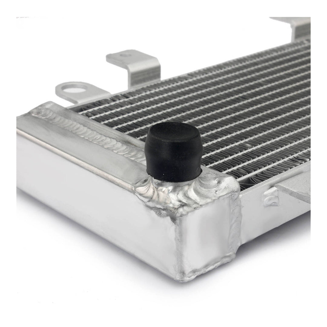 Whites Radiator Kawasaki Ninja 250R '09-'12