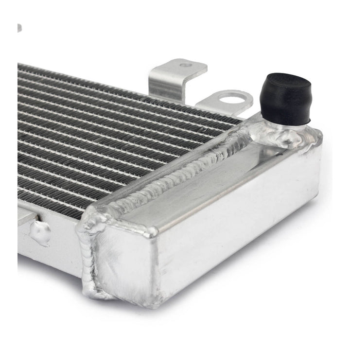 Whites Radiator Kawasaki Ninja 250R '09-'12