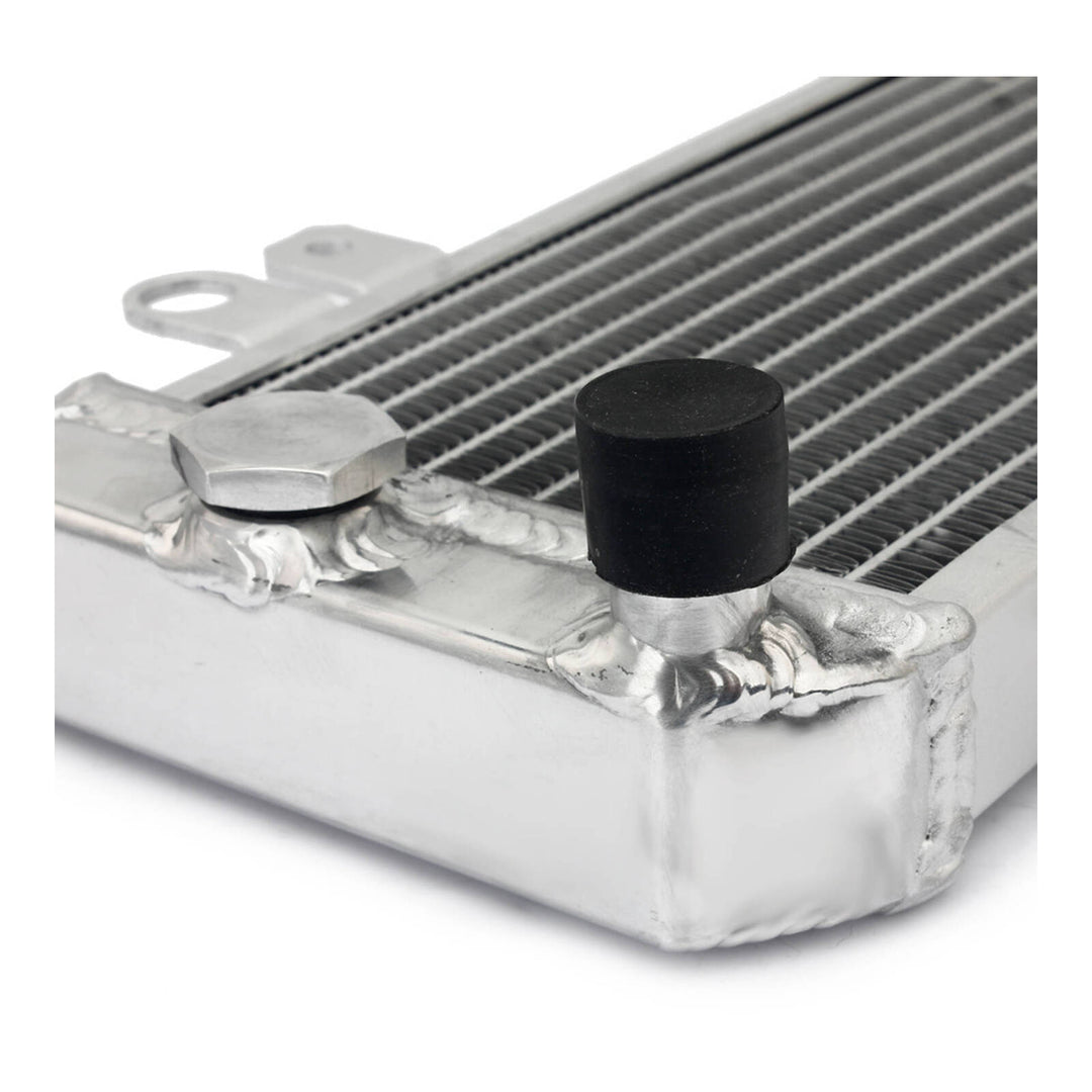 Whites Radiator Kawasaki Ninja 300 '13-'17