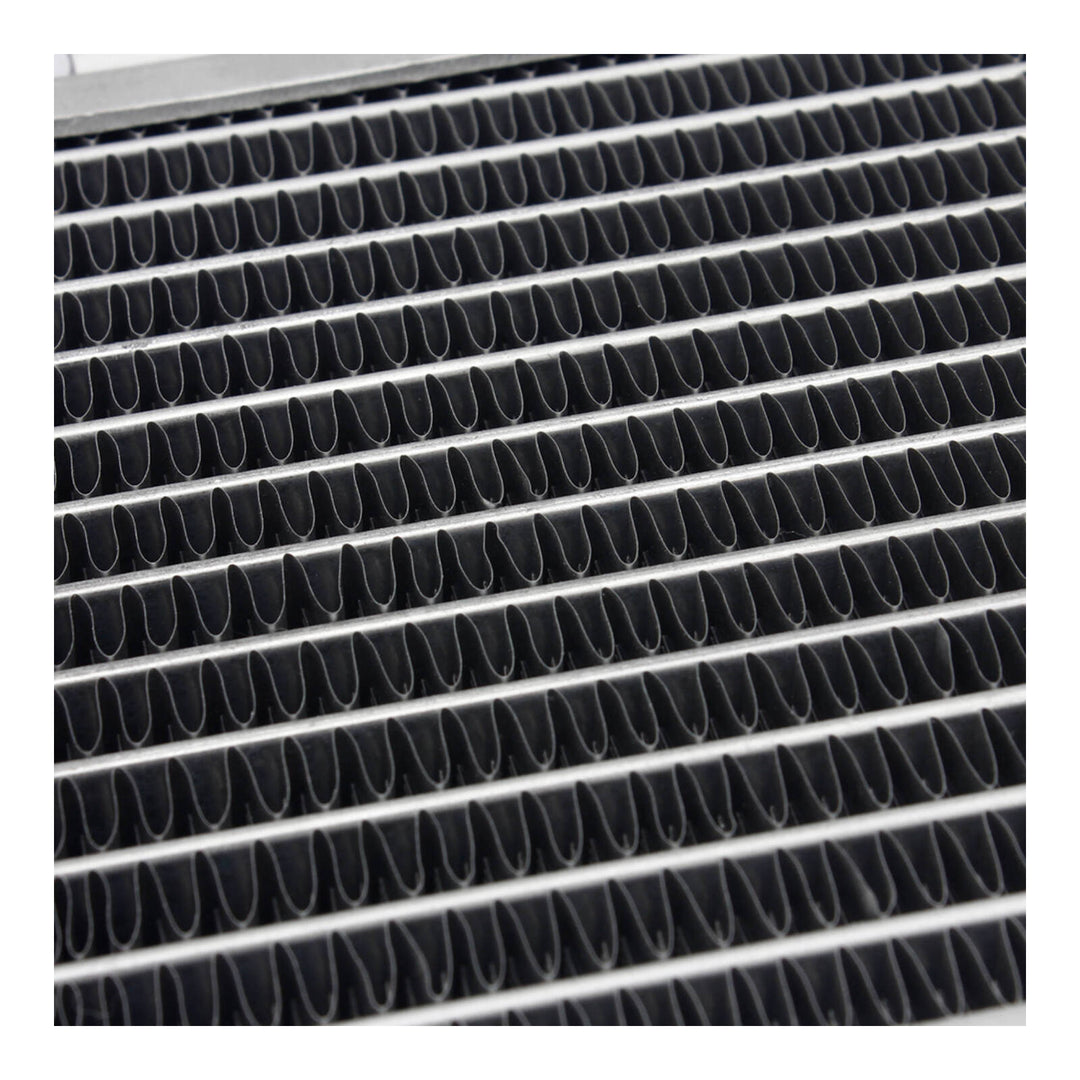 Whites Radiator Kawasaki Ninja 300 '13-'17