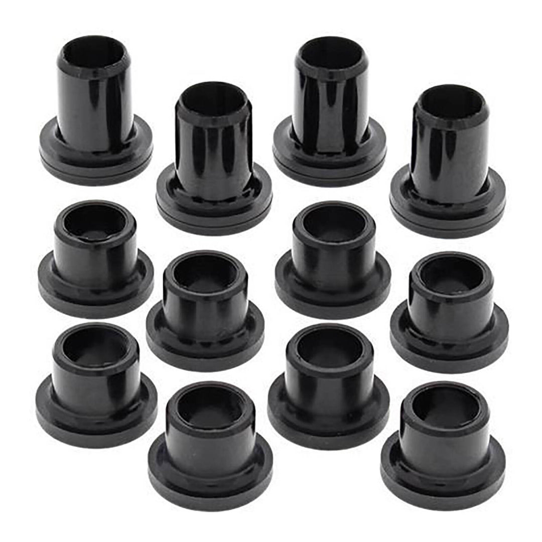 WMP Rear Independent Suspension Kit