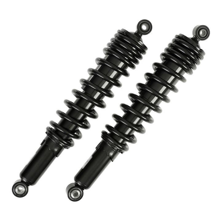 Whites Shock Absorbers Honda TRX500FA / FGA Foreman Front - Pair