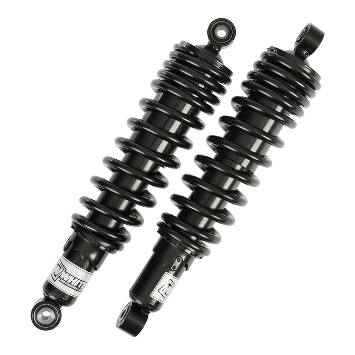 Whites Shock Absorbers Honda TRX350 TE / FE / TM / FM Front - Pair