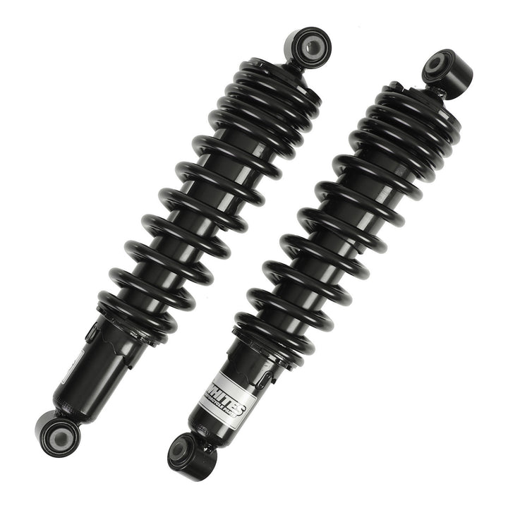 Whites Shock Absorbers Yamaha Grizzly 450 Front - Pair