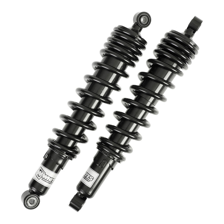 Whites Shock Absorbers Honda TRX500FM Front '12-'13 - Pair