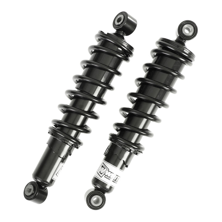 Whites Shock Absorbers Honda TRX250TM '01-'19 Front - Pair