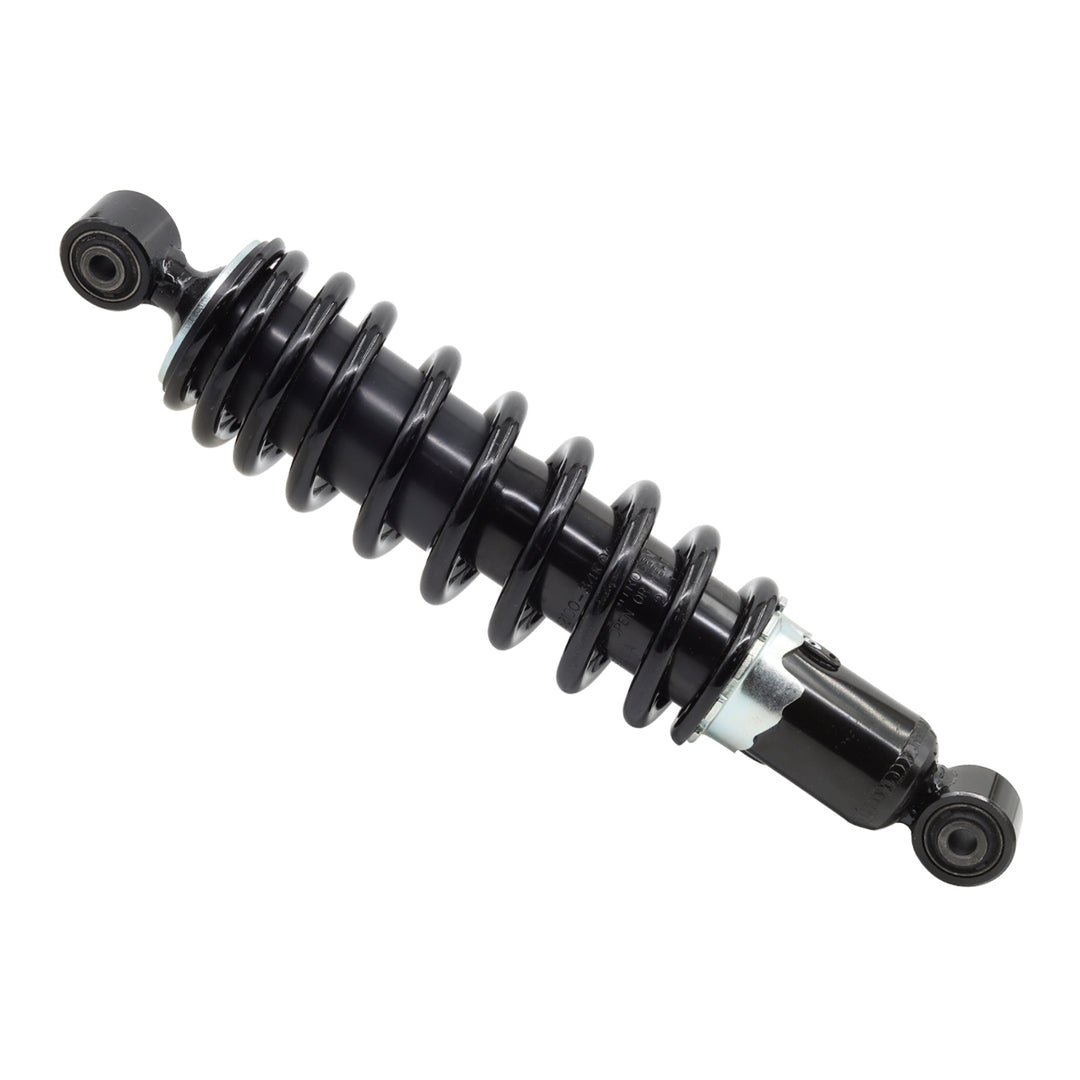 Whites Shock Absorber Suzuki Rear - One Side Only