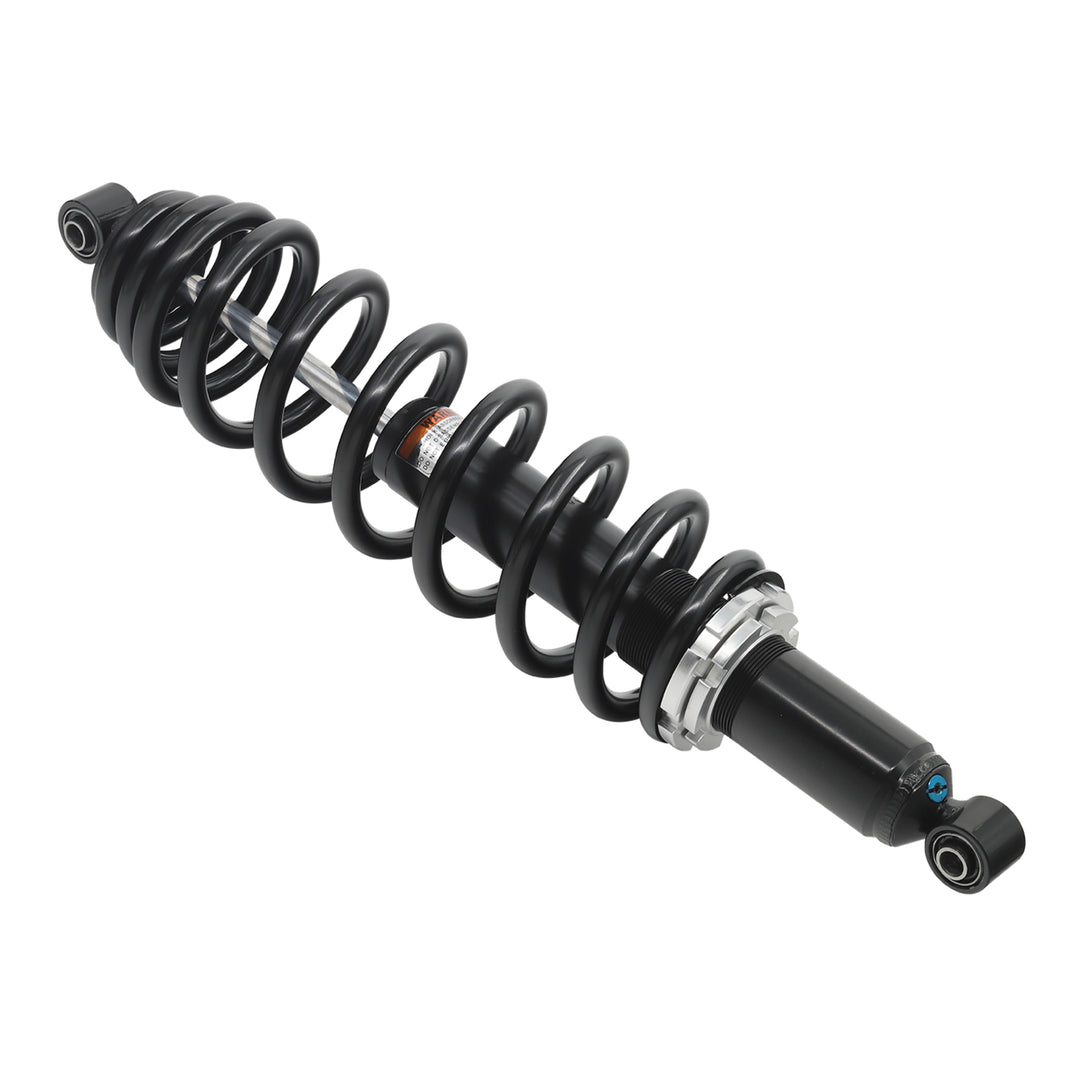 Whites Shock Absorber Can-Am Front - One Side Only