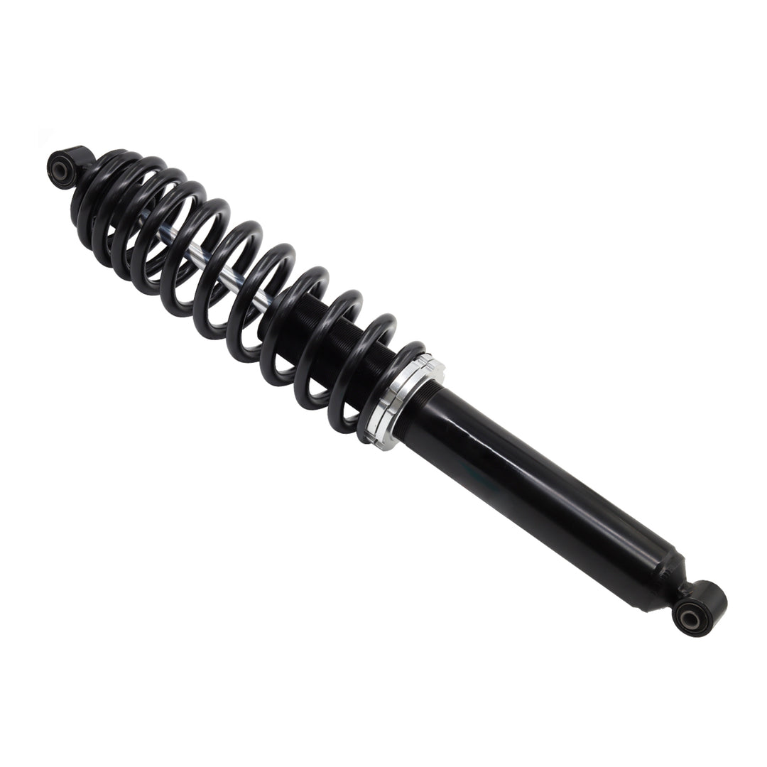 Whites Shock Absorber Polaris Rear - One Side Only