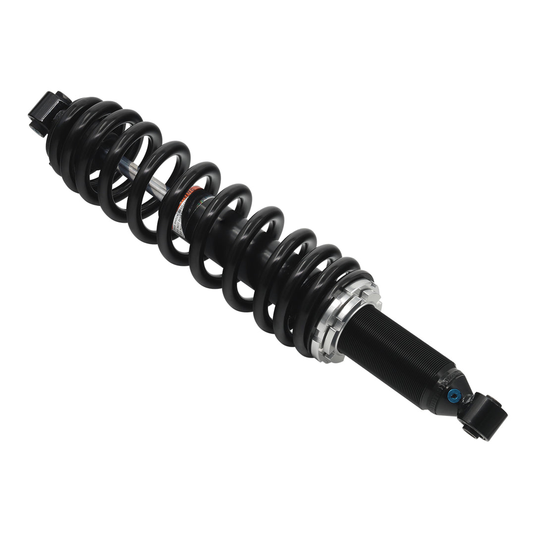 Whites Shock Absorber CF Moto Rear - One Side Only