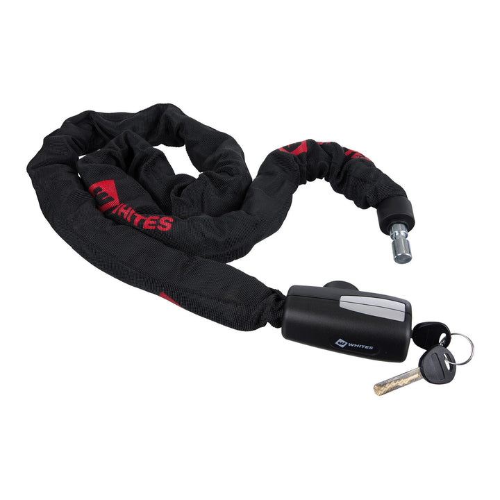 WMP Chain Lock 10mm x 1500mm