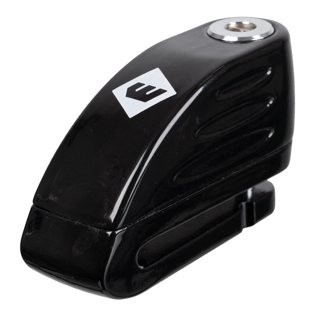 WMP Disc Lock Alarm Type 10mm Pin With Reminder