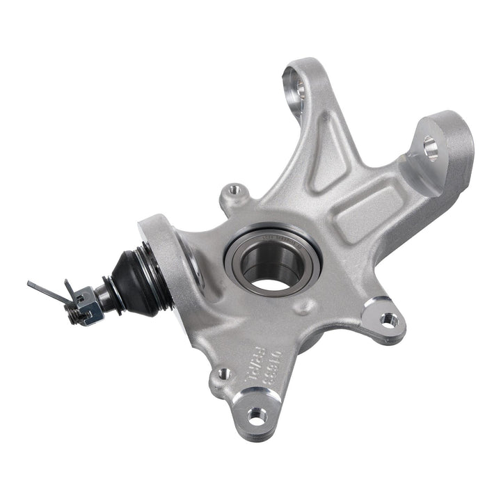 WMP Steering Knuckle ATV Yamaha