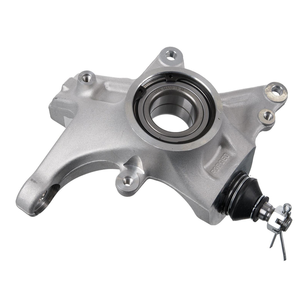 WMP Steering Knuckle ATV Yamaha