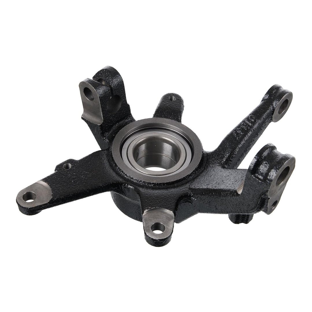 WMP Steering Knuckle ATV Yamaha