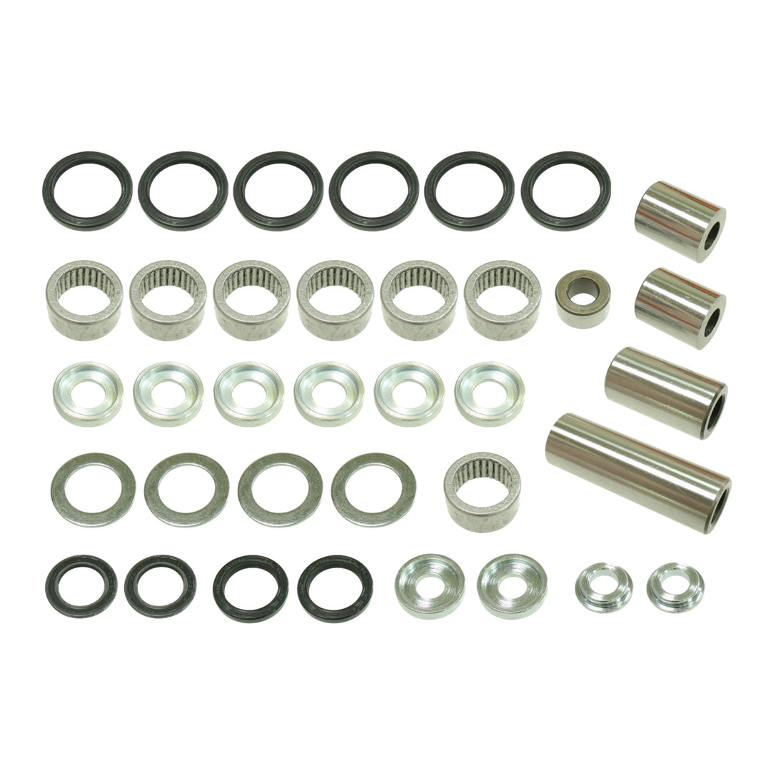 Whites Suspension Linkage Kit